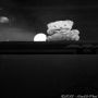 20120526_IMG_1771